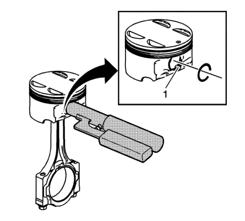 What's the use of piston rings on an engine? - Quora