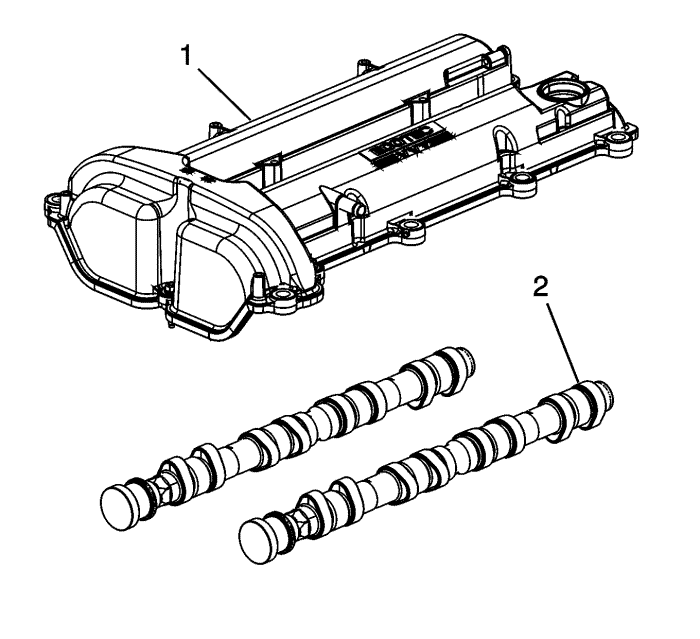 2148526