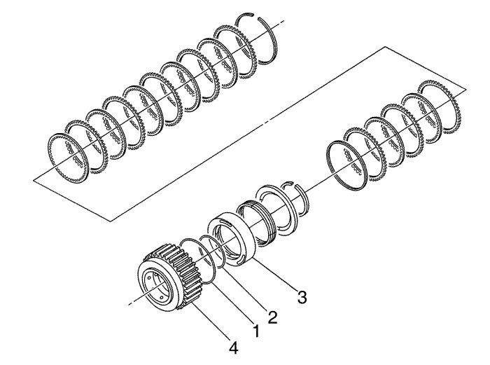 2309002