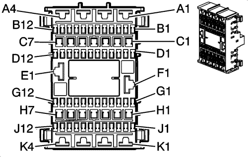 2537251