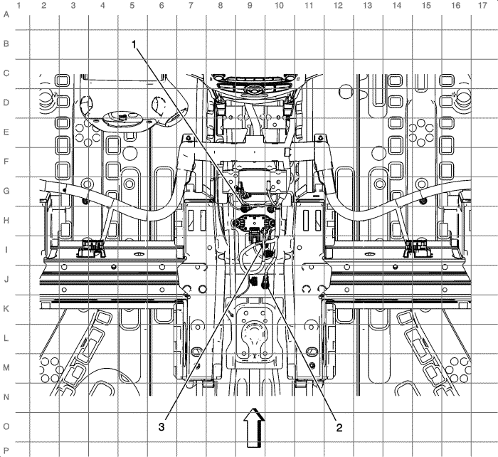 2540487