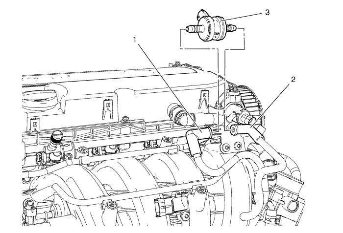 F14d4 двигатель схема