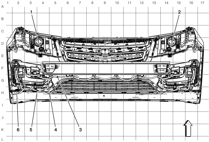 2561493