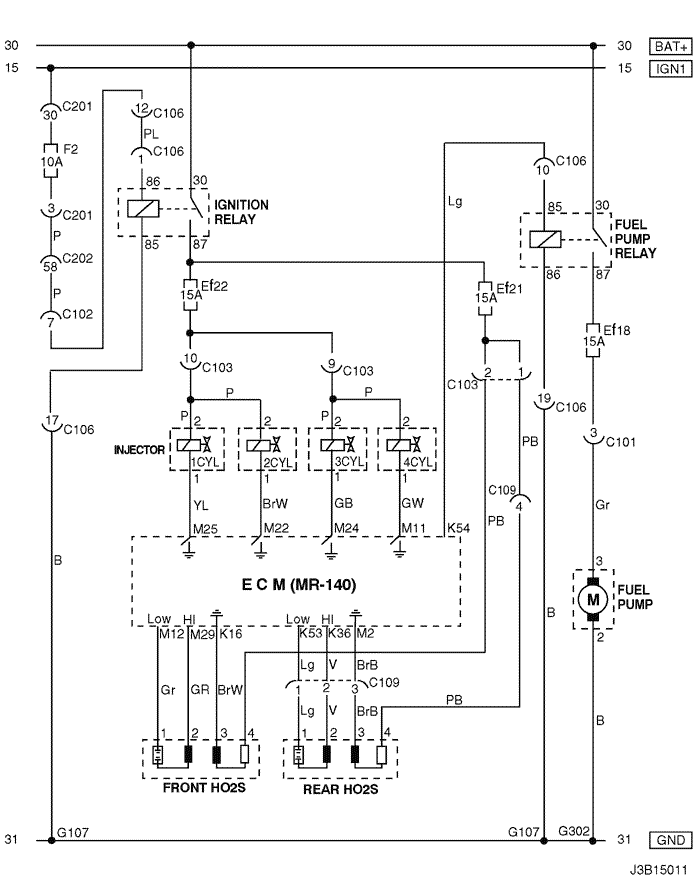 Подключение мр140 на столе