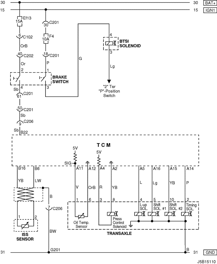 Схема sirius d4