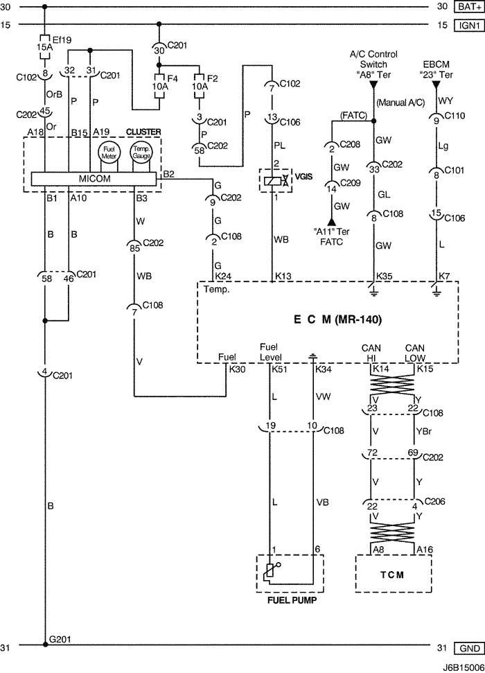 Подключение мр140 на столе