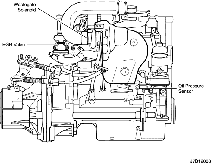 Pressure sensor circuit. Wastegate Control Pressure sensor circuit High на русском КАМАЗ.